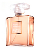 Chanel Coco Mademoiselle