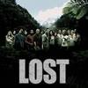 Сериал LOST на DVD