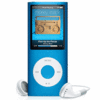 iPod nano-Chromatic