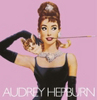 Nourmand Tony «Audrey Hepburn: The Paramount Years»