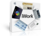 iWork'09 package