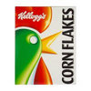 Kelloggs Cornflakes