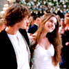 Ella Enchanted