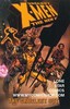 Uncanny X-Men The New Age TPB (2004-2006) #2-1ST