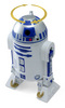 перечница R2D2