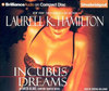 Laurell K. Hamilton-Incubus Dreams (Anita Blake Vampire Hunter) [AUDIOBOOK] [CD]