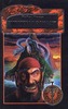 Майкл Фрост Пиратская одиссея. Книга-игра