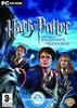 Harry Potter And The Prisoner Of Azkaban (DVD-BOX)