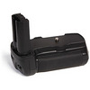 Flama standart battery grip for Nikon D40