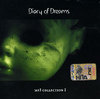 Diary Of Dreams -  Diary Of Dreams. Vol. 1 (mp3)