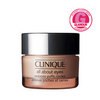 All about eyes Clinique