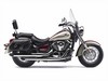 Мотоцикл Kawasaki 2008 Vulcan 900 Classic LT