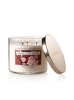 Ароматическая свеча Japanese Cherry Blossom от Bath & Body Works