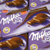 Шоколадка Milka