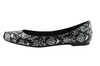 Womens Signature by SHI Lady Bug