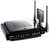 LINKSYS WRT600N