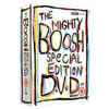 The Mighty Boosh Box Set series 1, 2 and 3