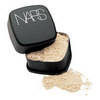 nars loose powder