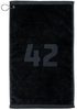 42 Utility Towel