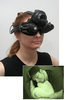 EyeClops Night Vision Goggles