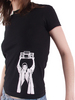 Lloyd Dobler T-shirt