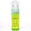 PAYOT Очищающий пенящийся лосьон