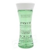 PAYOT Очищающий пенящийся тоник