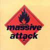 Дискография Massive Attack