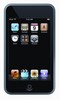 ipod touch 8gb