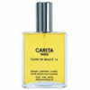 Carita Glittering Phyto-Nourishing Oil масло для тела с блестками