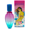 Escada Escada Pacific Paradise