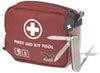 аптечка Salewa First Aid Kit Tool