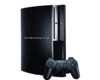 Playstation3