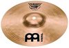 MEINL CYMBALS C8S