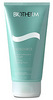 BIOTHERM BIOSOURCE ENRICHED CLEANSING FOAM