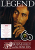 Legend. The Best Of Bob Marley And The Wailers