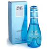 Davidoff cool water