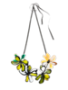 купить маме marni necklace