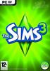 The Sims 3