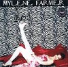 Mylene Farmer. Les Mots (2 CD)