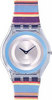 часы SWATCH