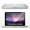 MacBook (MB466)