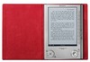 Sony Reader PRS-505