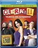 [blu-ray] Clerks II