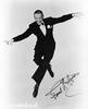 Коллекция фильмов с участием Фреда Астера (Fred Astaire)
