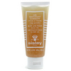 Sisley Exfoliants Buff and Wash Botanical Facial Gel