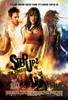 Step up 2^The streets DVD