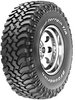 BFGoodrich MUD-TERRAIN T/A KM 35/12.50R15