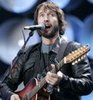 James Blunt (Джеймс Блант) 12 февраля  концерт