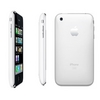 iphone 3G white